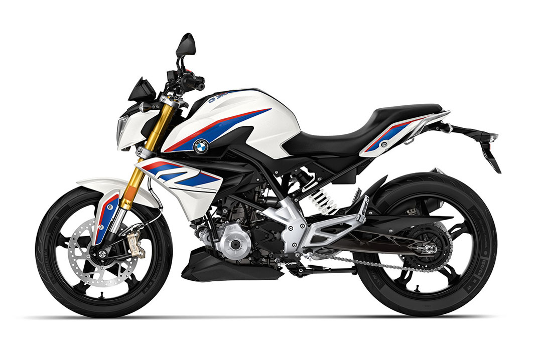https://moto.wandaloo.com/files/Moto-Neuve/bmw/BMW-G-310-R-2020-Neuve-Maroc-02.jpg