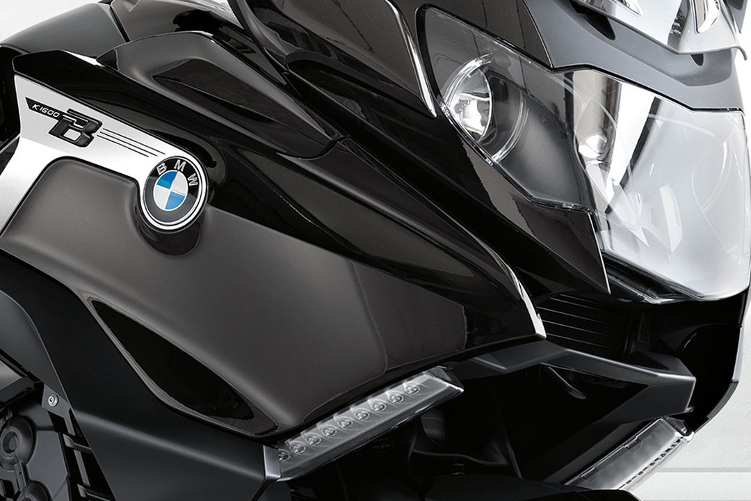 https://moto.wandaloo.com/files/Moto-Neuve/bmw/BMW-K-1600-B-2020-Neuve-Maroc-05.jpg