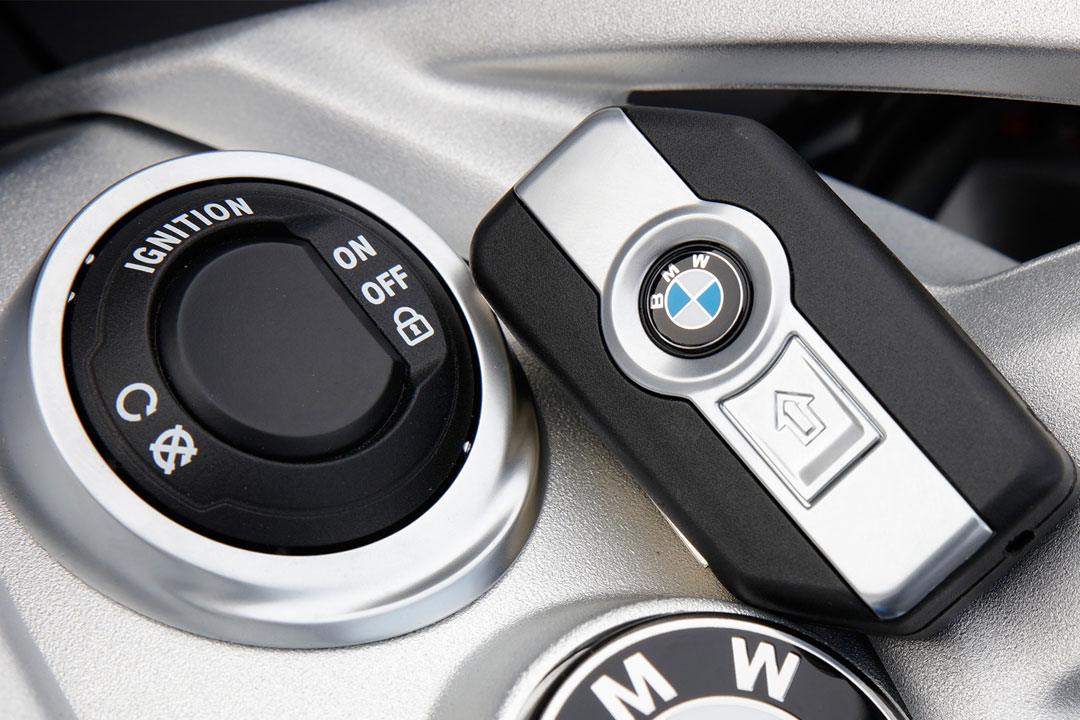 https://moto.wandaloo.com/files/Moto-Neuve/bmw/BMW-K-1600-GT-2020-Neuve-Maroc-06.jpg