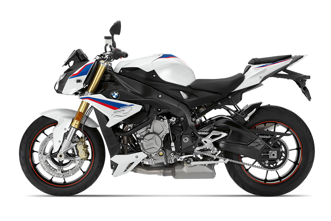 https://moto.wandaloo.com/files/Moto-Neuve/bmw/BMW-S-1000-R-2020-Neuve-Maroc-03.jpg