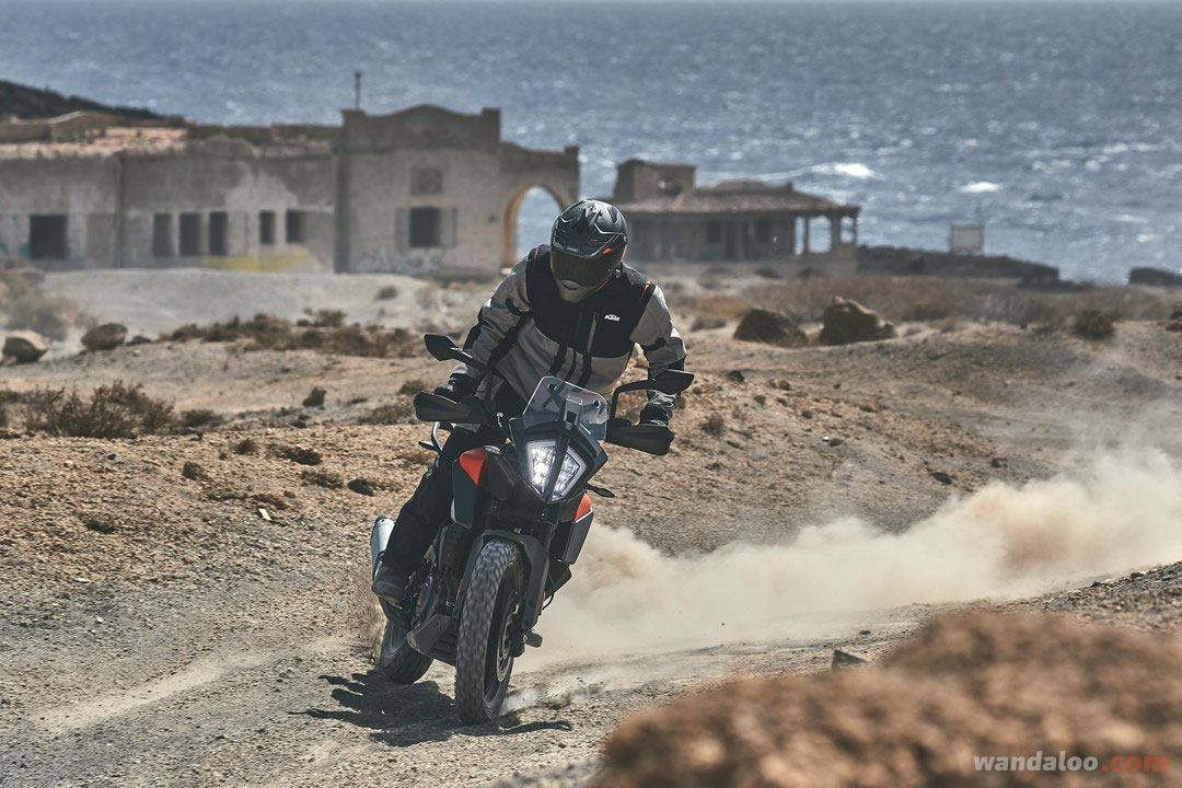https://moto.wandaloo.com/files/Moto-Neuve/ktm/KTM-390-Adventure-Neuve-Maroc-10.jpg