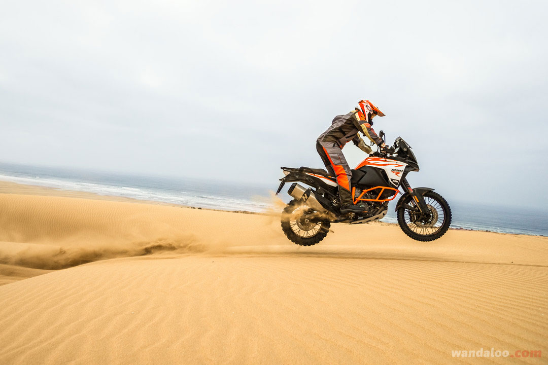 https://moto.wandaloo.com/files/Moto-Neuve/ktm/KTM-Super-Adventure-Neuve-Maroc-03.jpg