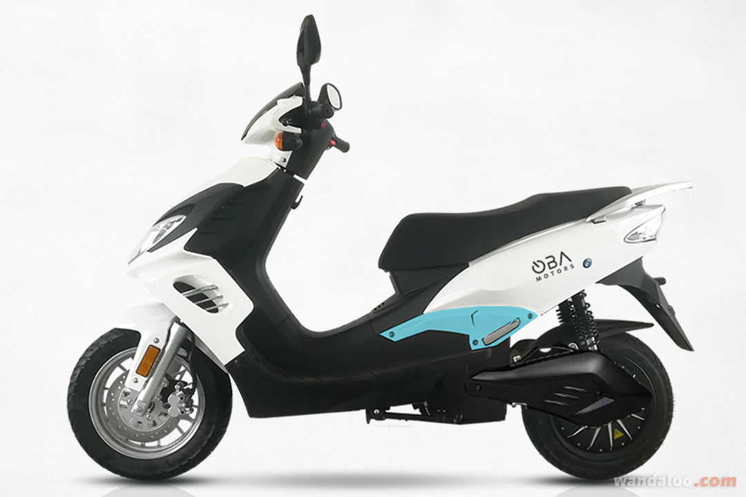 https://moto.wandaloo.com/files/Moto-Neuve/oba-motors/OBA-MOTOR-LIPO-Max-Maroc-2020-05.jpg